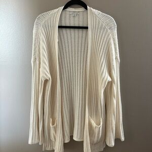 American Eagle Cardigan